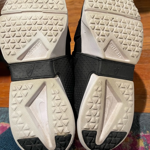 Nike Huarache Extreme - Picture 6 of 6